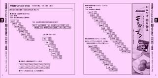 ディスコグラフィ｜SUPER BELL''Z Official Web Site 鉄音寺